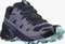 Salomon Speedcross 5 GTX night sky/cadet/crystal blue (Damen) Vorschaubild