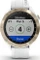 Garmin Approach S40 GPS-Golfuhr light gold/white Vorschaubild