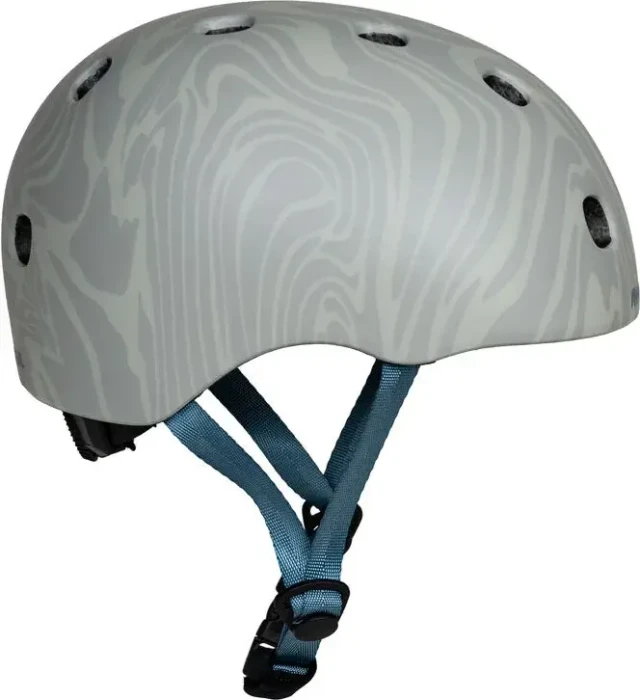 Powerslide Pro Urban Helm