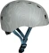 Powerslide Pro Urban Helm Vorschaubild