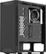 Endorfy SilentiumPC Armis AR5 TG RGB, Glasfenster Vorschaubild
