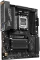ASRock X870 Challenger WiFi (AMD AM5) Vorschaubild