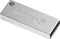 Intenso Premium Line 64GB, USB-A, USB 3.2 Gen 1×1 Vorschaubild