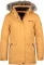 Trollkids Girls Oslo Coat XT Mantel (Junior) Vorschaubild