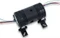 EK Water Blocks EK-XTOP Revo Dual D5 Serial, Acetal Vorschaubild
