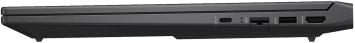 HP Victus 15-fa1555ng, Mica Silver, Core i5-13420H, 16GB RAM, 512GB SSD, GeForce RTX 4050, DE