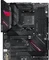 ASUS ROG Strix B550-F Gaming [WI-FI] (AMD AM4) Vorschaubild