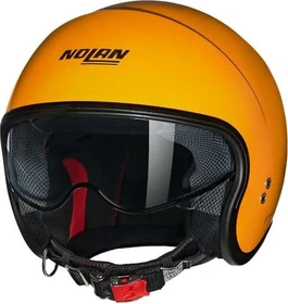 Nolan N21 Classico 309