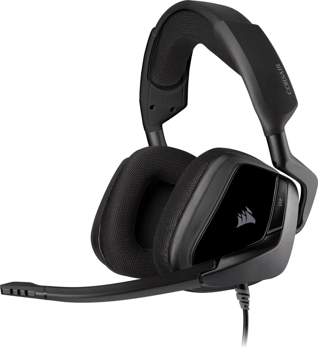 Corsair VOID ELITE Surround