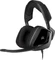 Corsair VOID ELITE Surround Vorschaubild