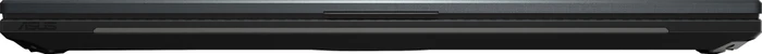 ASUS ROG Strix Scar II GL704GM-EV015T, schwarz, Core i7-8750H, 16GB RAM, 256GB SSD, 1TB HDD, GeForce GTX 1060, DE