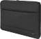 Deltaco Laptop Sleeve 15.6-16", schwarz Vorschaubild