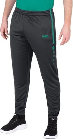 Jako Active Trainingshose