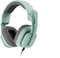 Logitech G Astro A10 Gen 2 mint Vorschaubild