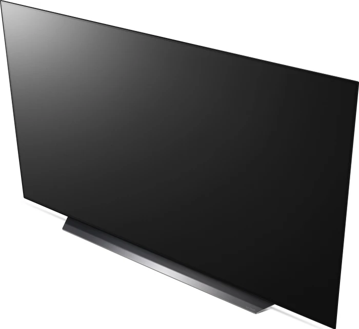 LG OLED65C97LA
