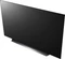 LG OLED65C97LA Vorschaubild