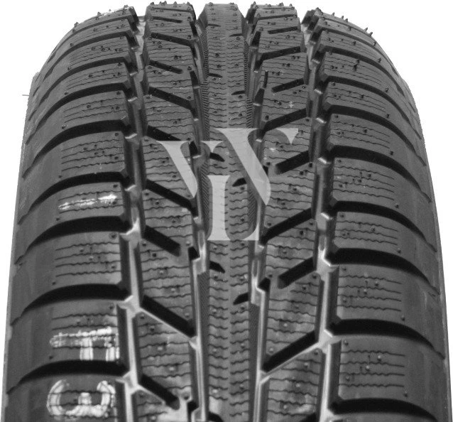 Yokohama W.drive V903 155/65 R14 75T