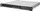 SilverStone RM100, Rackmount Storage, schwarz/grau, 1HE, Flex-ATX (SST-RM100)