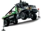LEGO Technic - 4x4 Mercedes-Benz Zetros Offroad-Truck Vorschaubild