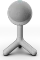 Logitech Yeti Orb weiß Vorschaubild