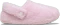Crocs Classic Cozzzy Slipper pink milk Vorschaubild