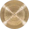 Meinl Byzance Foundry Reserve China Ride 22" Vorschaubild