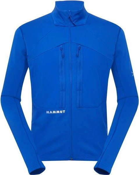 Mammut Eiger Nordwand Advanced ML Jacke (Herren)