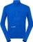 Mammut Eiger Nordwand Advanced ML Jacke (Herren) Vorschaubild