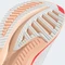 adidas Adistar 3 core white/lucid red (Damen) Vorschaubild