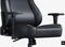 Anda Seat Novis Ultra Gamingstuhl, Size XL, Kunstleder schwarz Vorschaubild