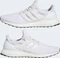 adidas Ultraboost DNA 5.0 cloud white (Herren) Vorschaubild