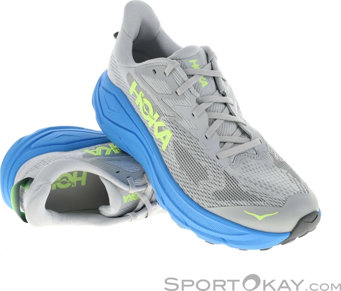 Hoka Challenger 8 (Herren)