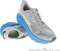Hoka Challenger 8 (Herren) Vorschaubild