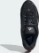adidas Megaride 01 core black/better scarlet/carbon Vorschaubild