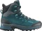Lowa Randir GTX Mid (Damen) Vorschaubild