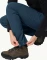 Jack Wolfskin Activate XT Hose lang dark sea (Herren) Vorschaubild