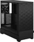 Fractal Design Pop Air Black TG Clear Tint, Glasfenster Vorschaubild