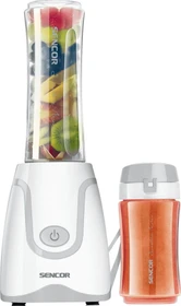 Sencor SBL 2210WH Smoothie Maker