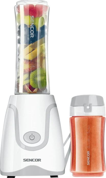 Sencor SBL 2210WH Smoothie Maker
