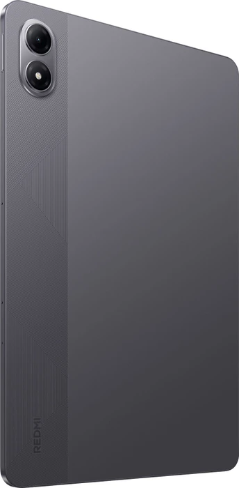Xiaomi Redmi Pad 2 Pro, Graphite Gray, 8GB RAM, 256GB, 5G