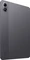 Xiaomi Redmi Pad 2 Pro, Graphite Gray, 8GB RAM, 256GB, 5G Vorschaubild