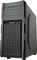 Antec GX200 schwarz Vorschaubild