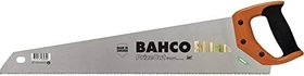 Bahco NP-22-U7/8-HP Handsäge, 55cm