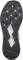 Scott Ultra Carbon RC schwarz/gelb (Damen) Vorschaubild