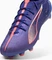 Puma Ultra 5 Ultimate FG lapis lazuli/puma white/sunset glow Vorschaubild