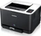 Samsung CLP-325W, Laser, mehrfarbig Vorschaubild