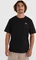 O'Neill Small Logo T-Shirt kurzarm (Herren) Vorschaubild