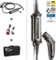 Juice Technology Juice Booster 2 Vorschaubild