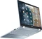 ASUS Chromebook Flip CX5 CX5400FMA-AI0077, AI Blue, Core i5-1130G7, 16GB RAM, 256GB SSD, DE Vorschaubild