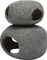 Hobby Marble Cave 6 mit zwei Höhlen, beidseitig offen Vorschaubild